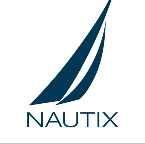 Nautix Pro
